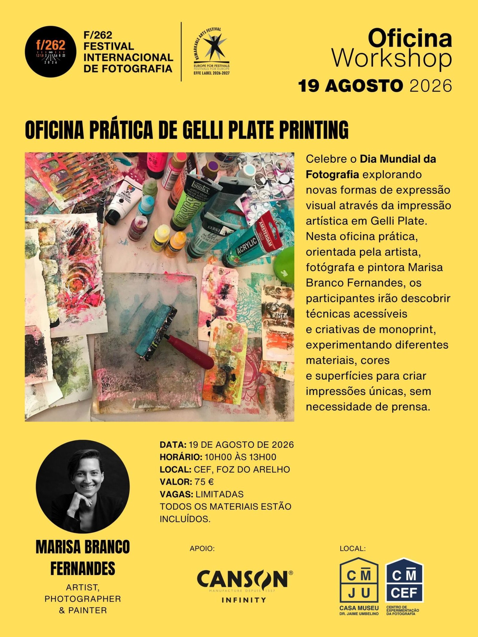 OFICINA PRATICA GELLI PLATE MARISA BRANCO FERNANDES