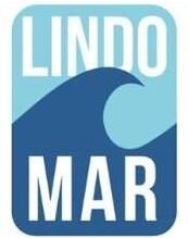 lindo mar