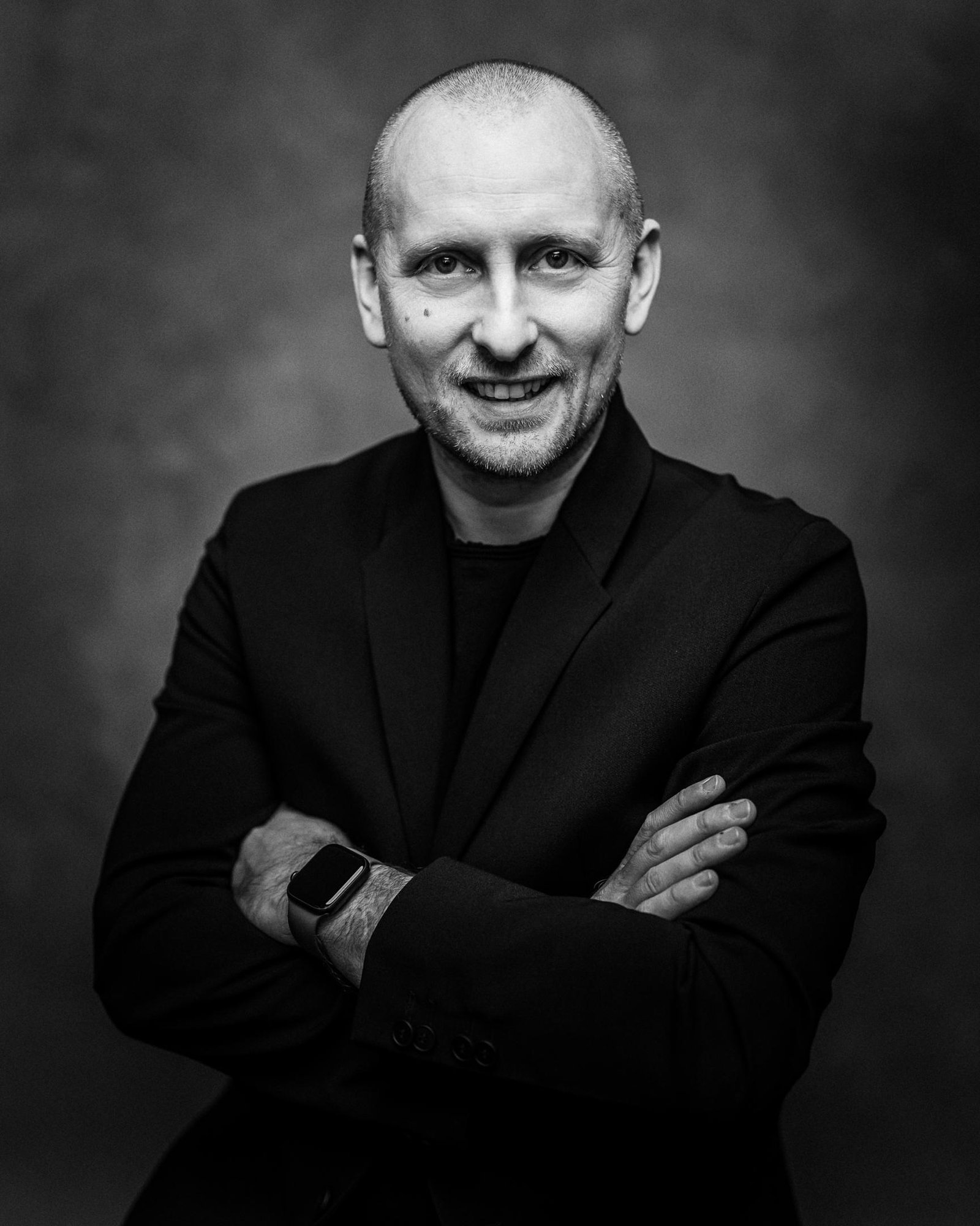Martin Krystýnek