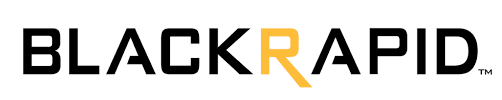 blackrapid