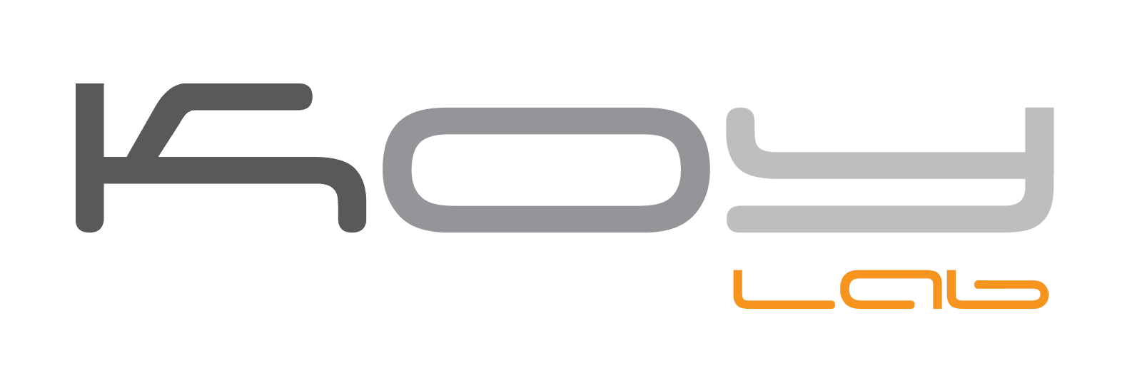 koy lab