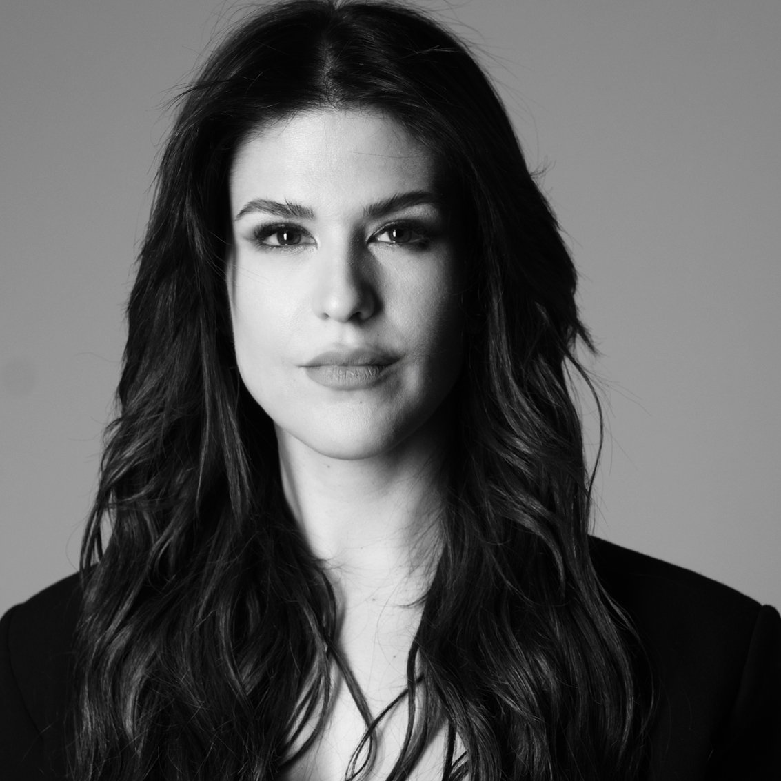 Joana Rousseau Nunes