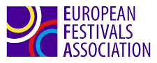 european festivals association
