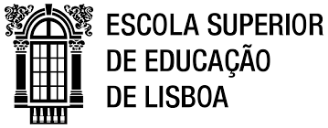 escola superior de educacao lisboa