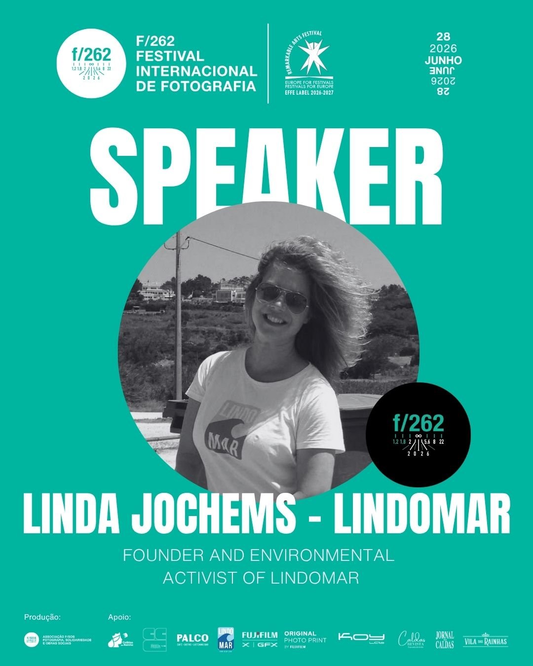 LINDOMAR