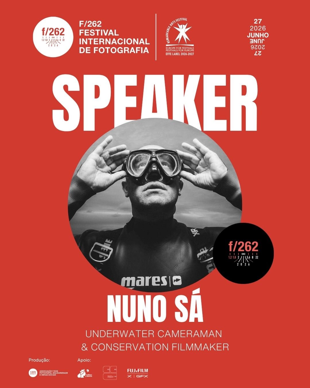 NUNO SA
