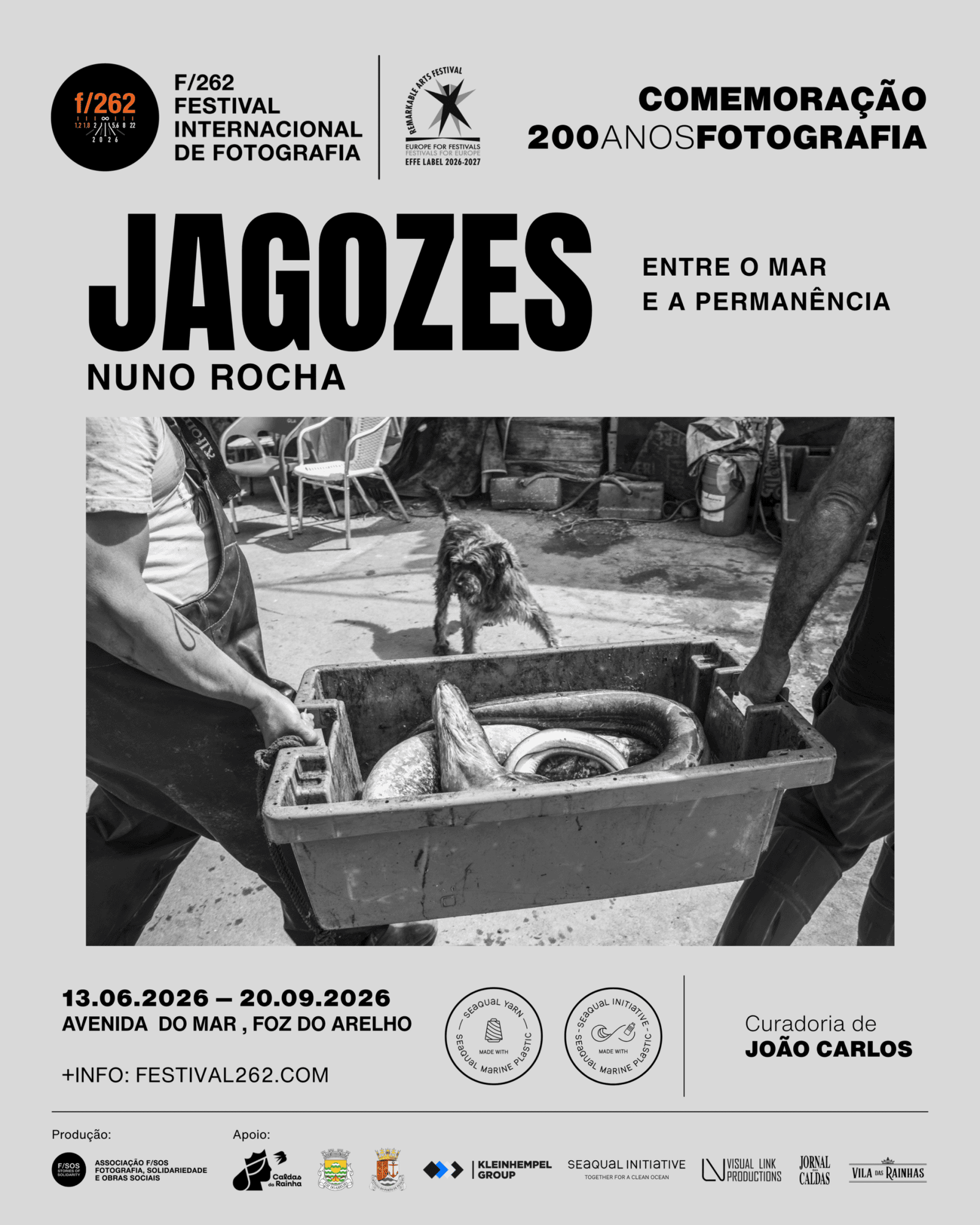 capa-Jagozes-Médias sociaux