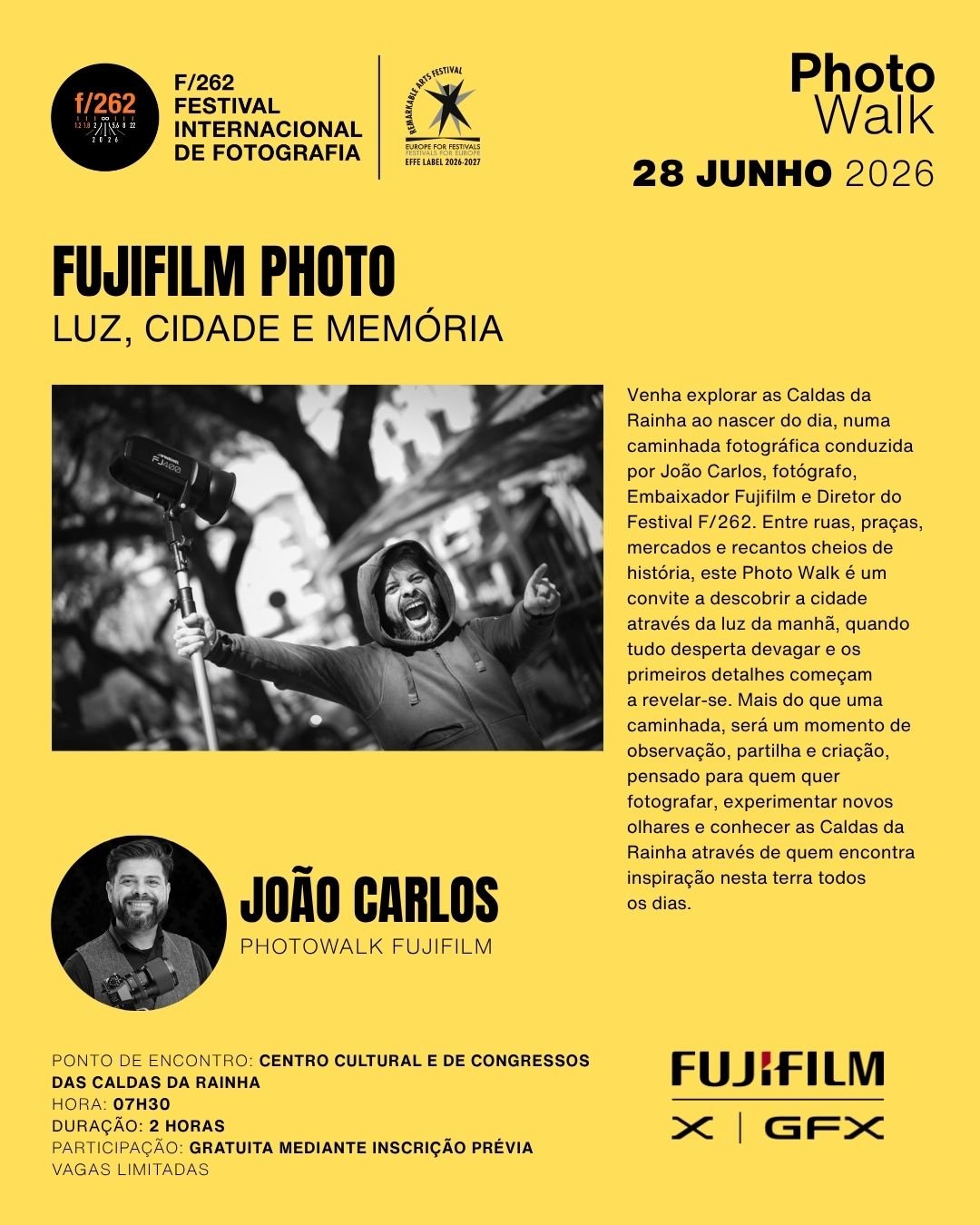 photowalk joao carlos fujifilm photowalk joao carlos fujifilm