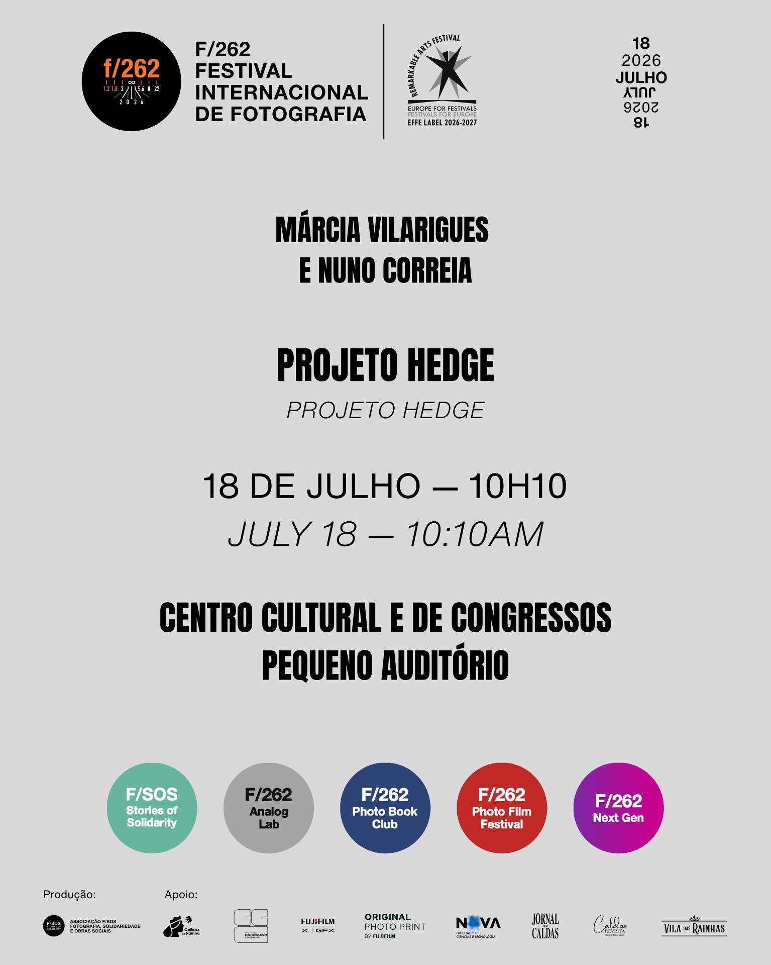 POST (5)
